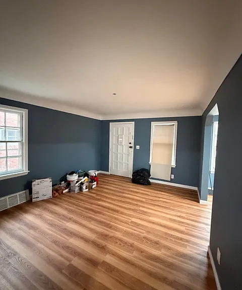 18643 Eureka St — Photo 3