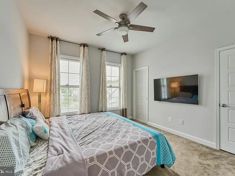 42046 Darlene Pl — Photo 24