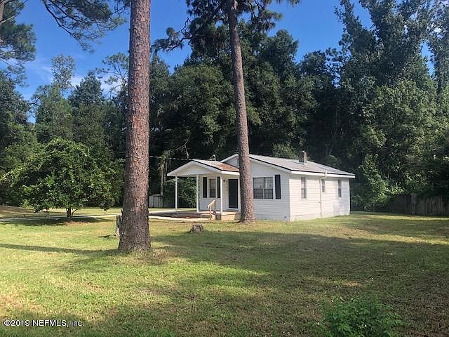 1st image of 6142 105th St