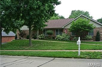 1st image of 4324 Apple Grove Ln