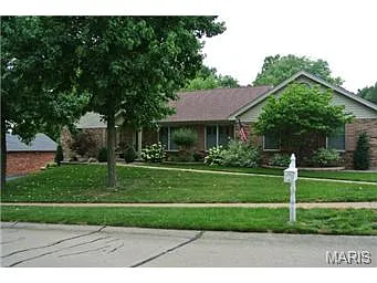 4324 Apple Grove Ln photo 1