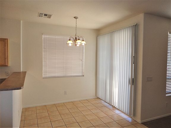 3rd image of 40444 N Domiano St