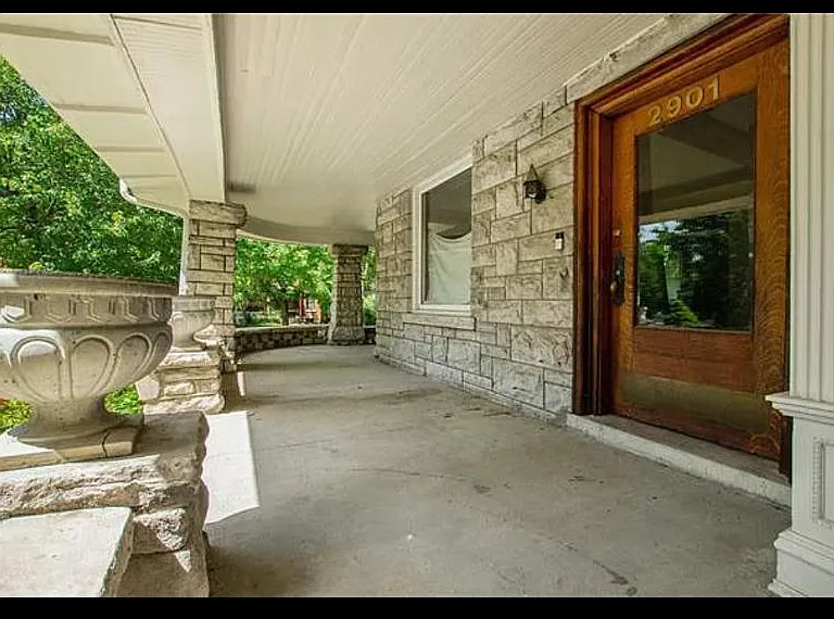 2901 Charlotte St #2901 — Photo 3
