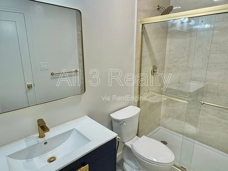 3224 Little John Dr — Photo 29