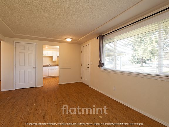 3rd image of 11901-11903 Ainsworth Ave S #11901