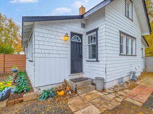 214 24th St, Lewiston, ID 83501