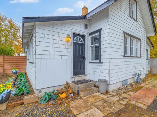 214 24th St, Lewiston, ID 83501