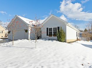 381 Pond Road, Lewiston, ME 04240