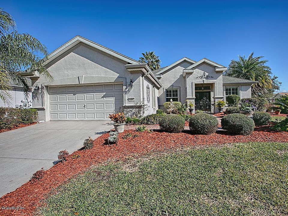 1st image of 13277 SE 86th Cir