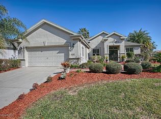 13277 SE 86th Cir, Summerfield, FL 34491