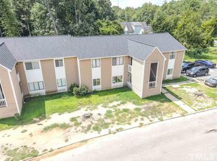 322 Junction Rd APT 1A, Durham, NC 27703