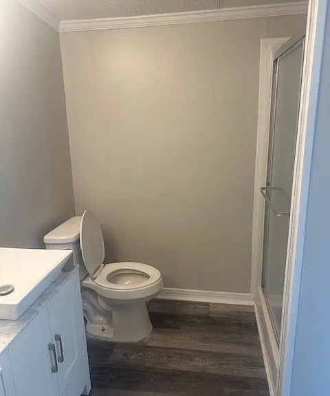 1410 Elias Ln — Photo 7