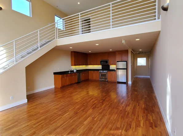 380 Alabama St APT 14, San Francisco, CA 94110