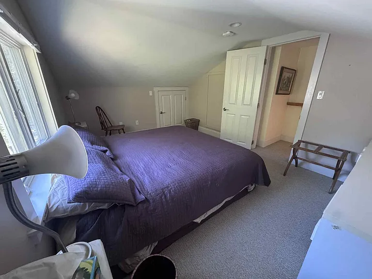 16 Richards Dr — Photo 24