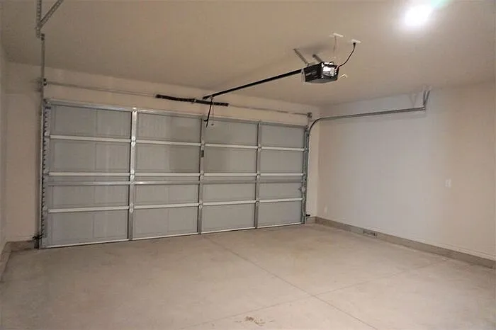 11222 Burnham Ave — Photo 23