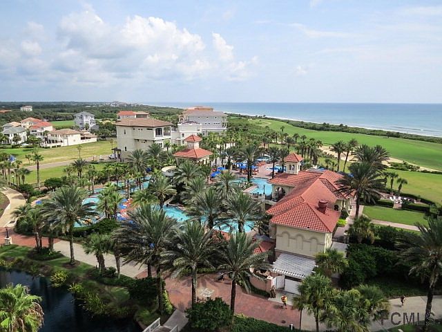 1st image of 200 Ocean Crest Dr APT 710