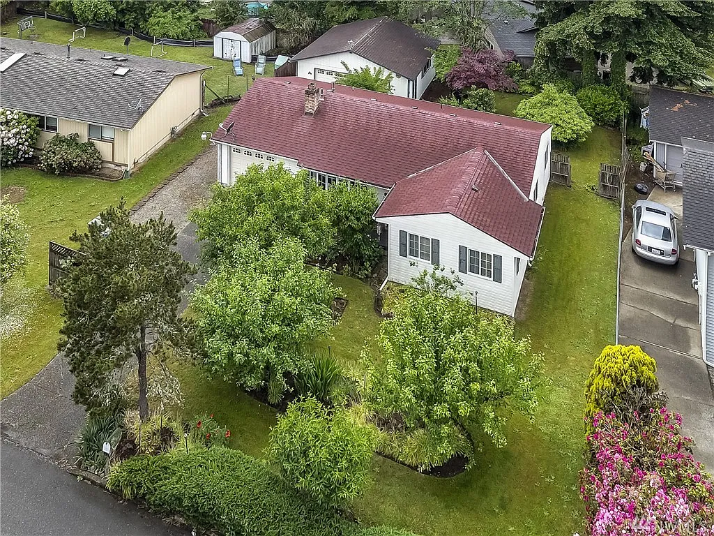 28809 40th Ave S photo 1