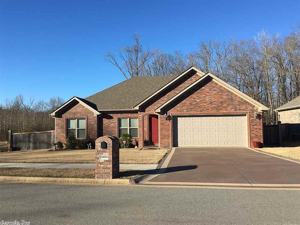 1st image of 3009 Village East Dr