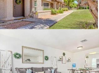 1961 N Hartford St UNIT 1015, Chandler, AZ 85225