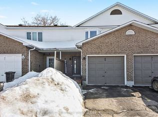 49 Forget St, Russell, ON K0A3W0