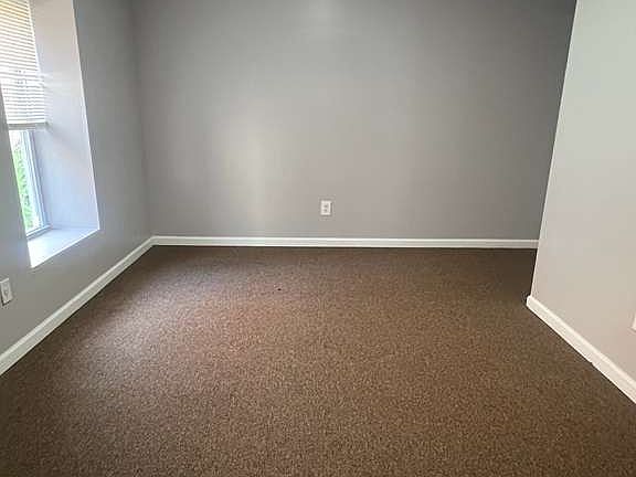 5th image of 126 N 9th St #1
