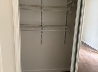 2314 S 23rd St #A, Philadelphia, PA 19145