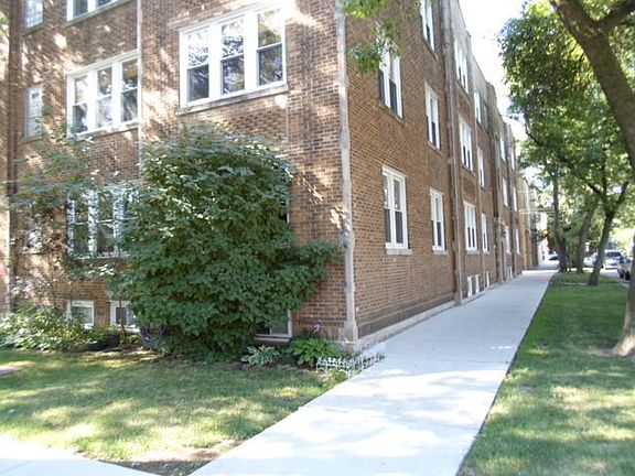 3rd image of 4710 N Kasson Ave APT 3