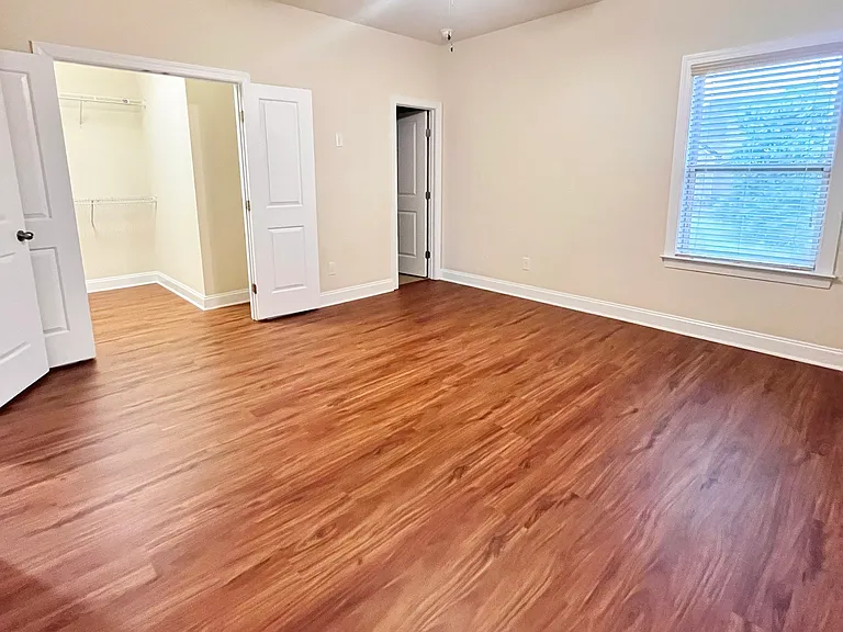9615 Camden Town Dr NW — Photo 25