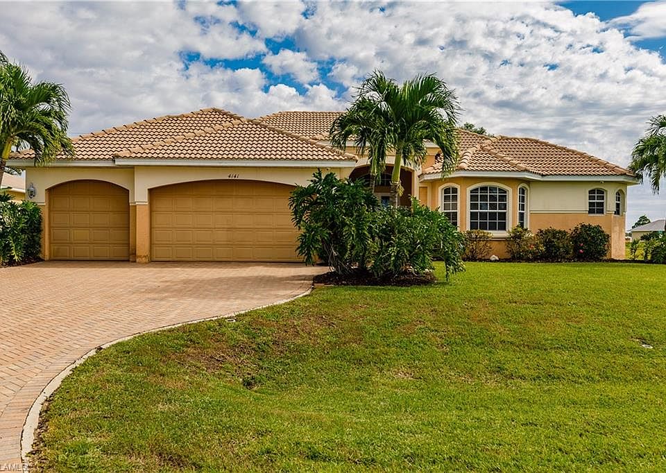 1st image of 4141 SW 10th Ave