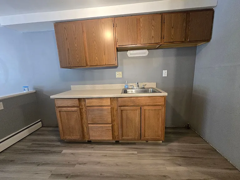 122-126 Unity Center Rd #130 — Photo 16