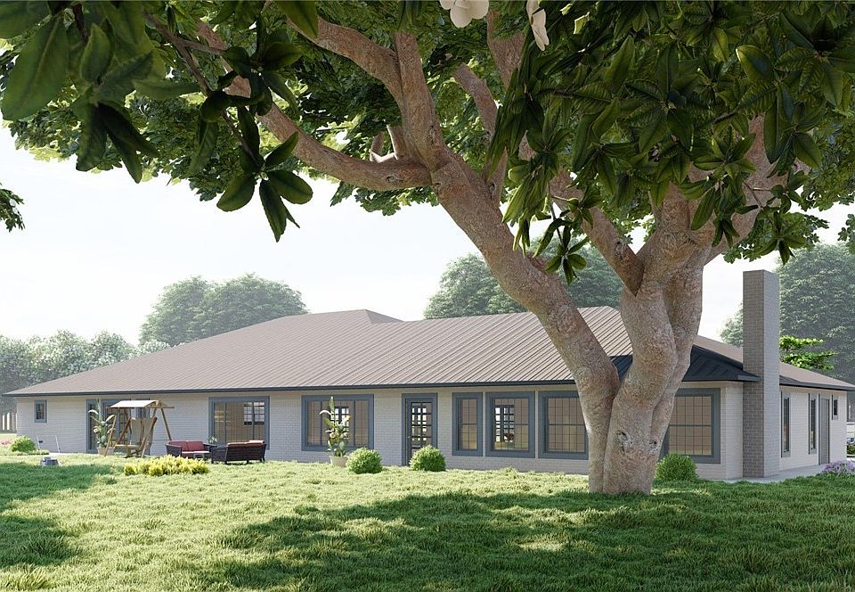 1st image of 22930 Thompkins Dr