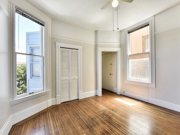 5th image of 1168 Church St APT 3