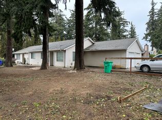 14919 SE Powell Blvd, Portland, OR 97236
