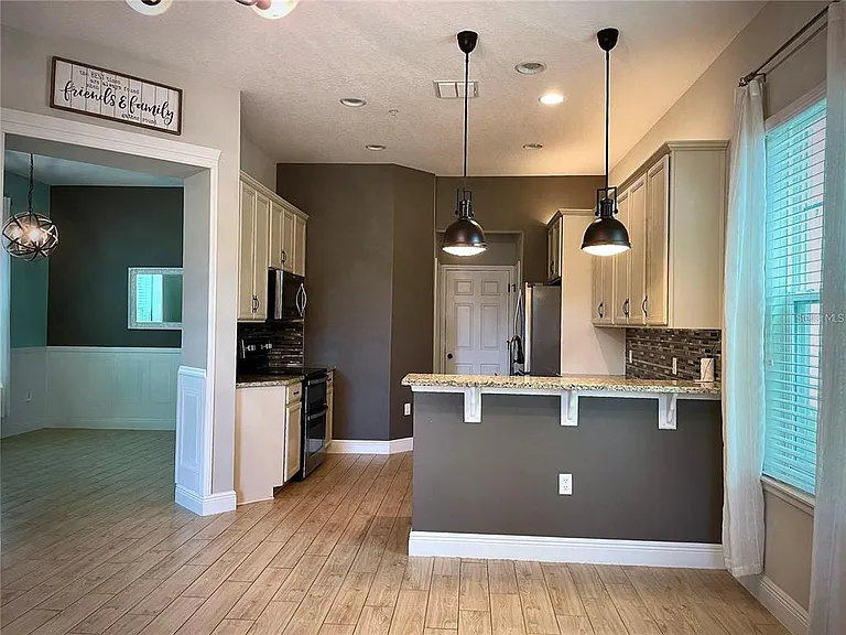 14654 Watowan Aly — Photo 11