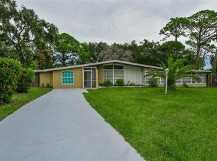 3717 Roxane Blvd, Sarasota, FL 34235