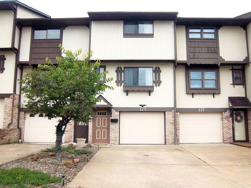 1st image of 129 Palomino Dr