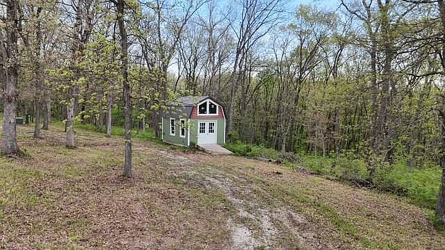 1st image of 28378 Highland Dr