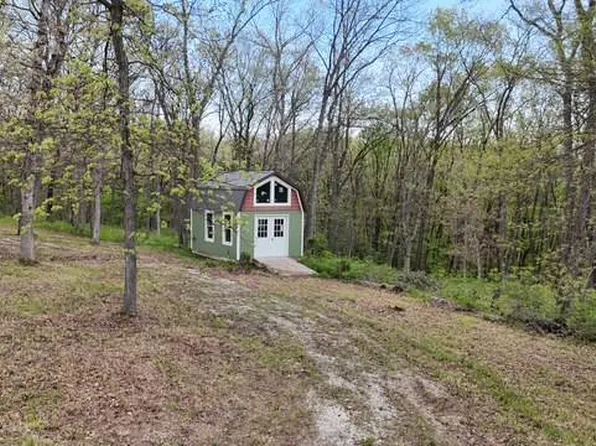 28378 Highland Dr, Moravia, IA 52571
