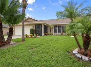 9663 Arsipe Cir, Pt Charlotte, FL 33981