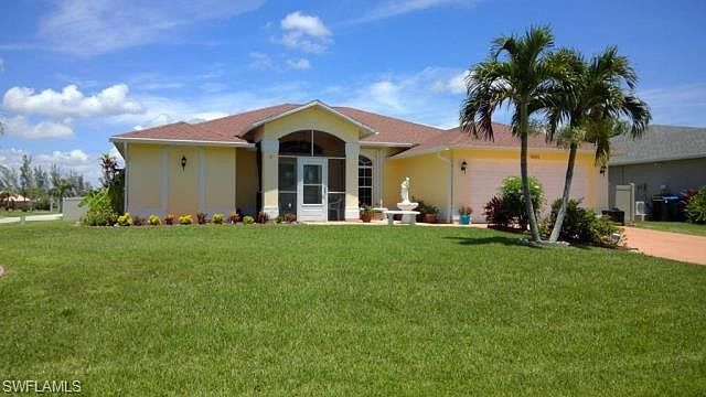 1st image of 4021 SW 15th Ave