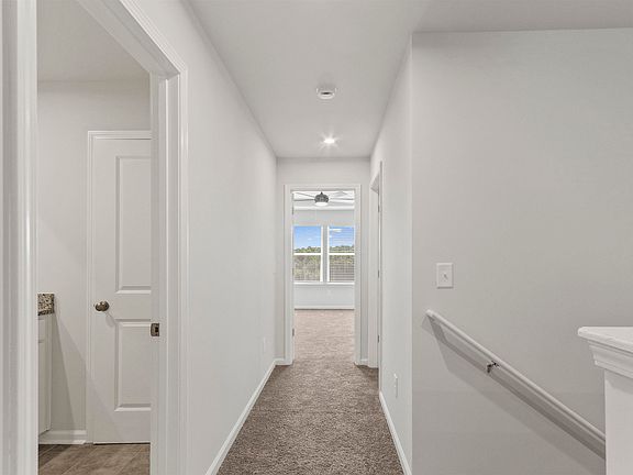 2nd image of 836 Huxley Ln