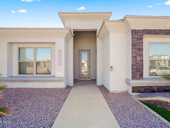 5th image of 14724 Pebble Hills Blvd