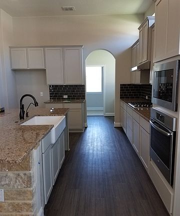 2nd image of 13616 Silver Sage Dr