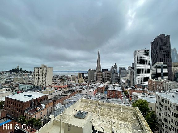 2nd image of 10 Miller Pl APT 903