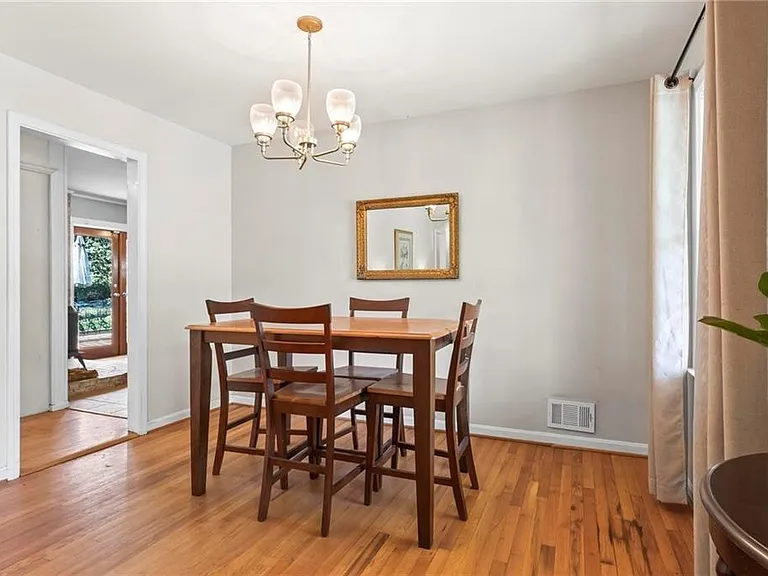 1780 Samaria Trl — Photo 12