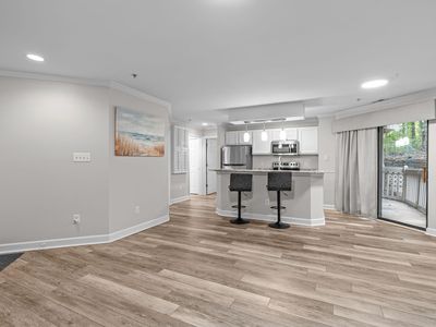 114 New Kent Pl, Cary, NC, 27511