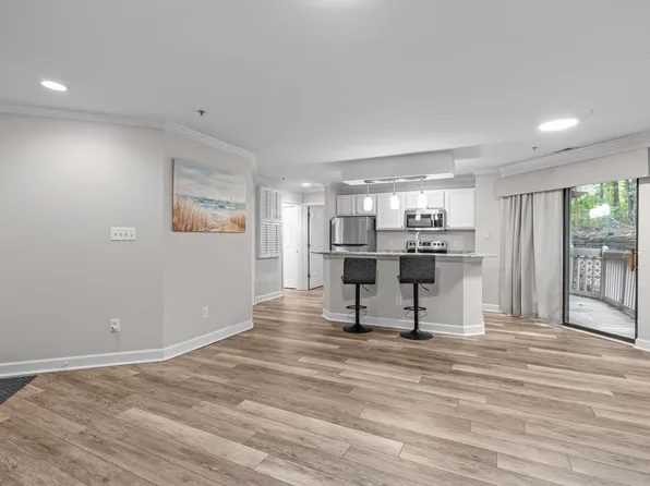 114 New Kent Pl, Cary, NC 27511