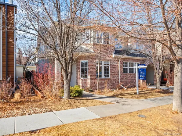 57 S Jackson St, Denver, CO 80209