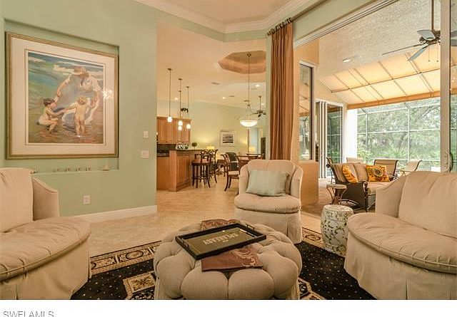 1st image of 28589 Via D Arezzo Dr