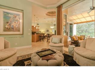 28589 Via D Arezzo Dr, Bonita Springs, FL 34135